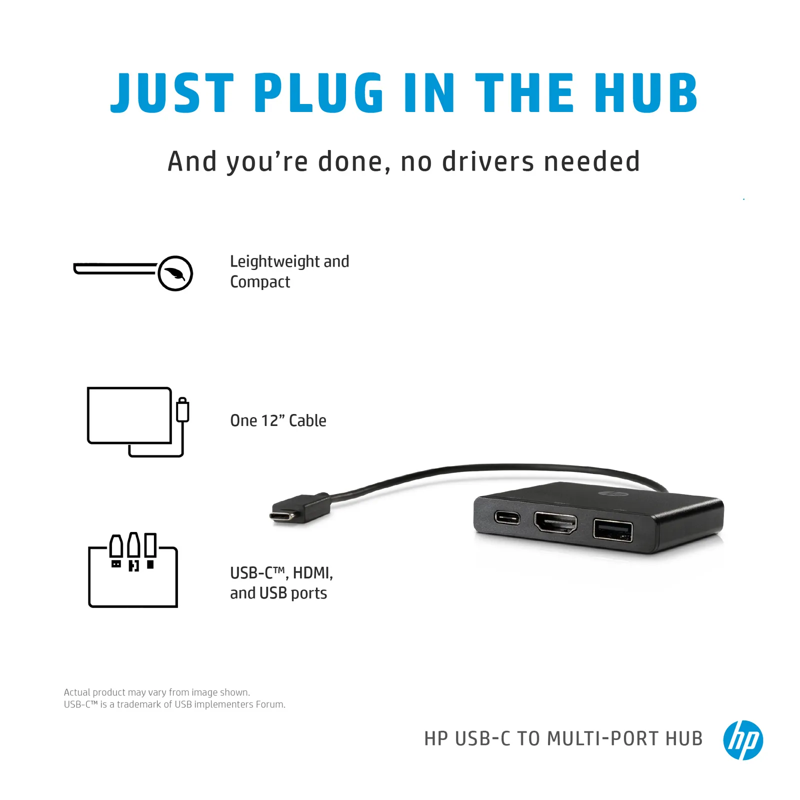 HP 1BG94AA – slika 5