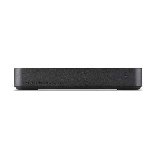 Acer Wireless Power Bank
