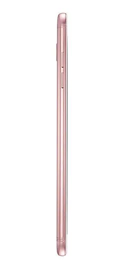 Samsung Galaxy C7 Pro SM-C7010 – slika 13