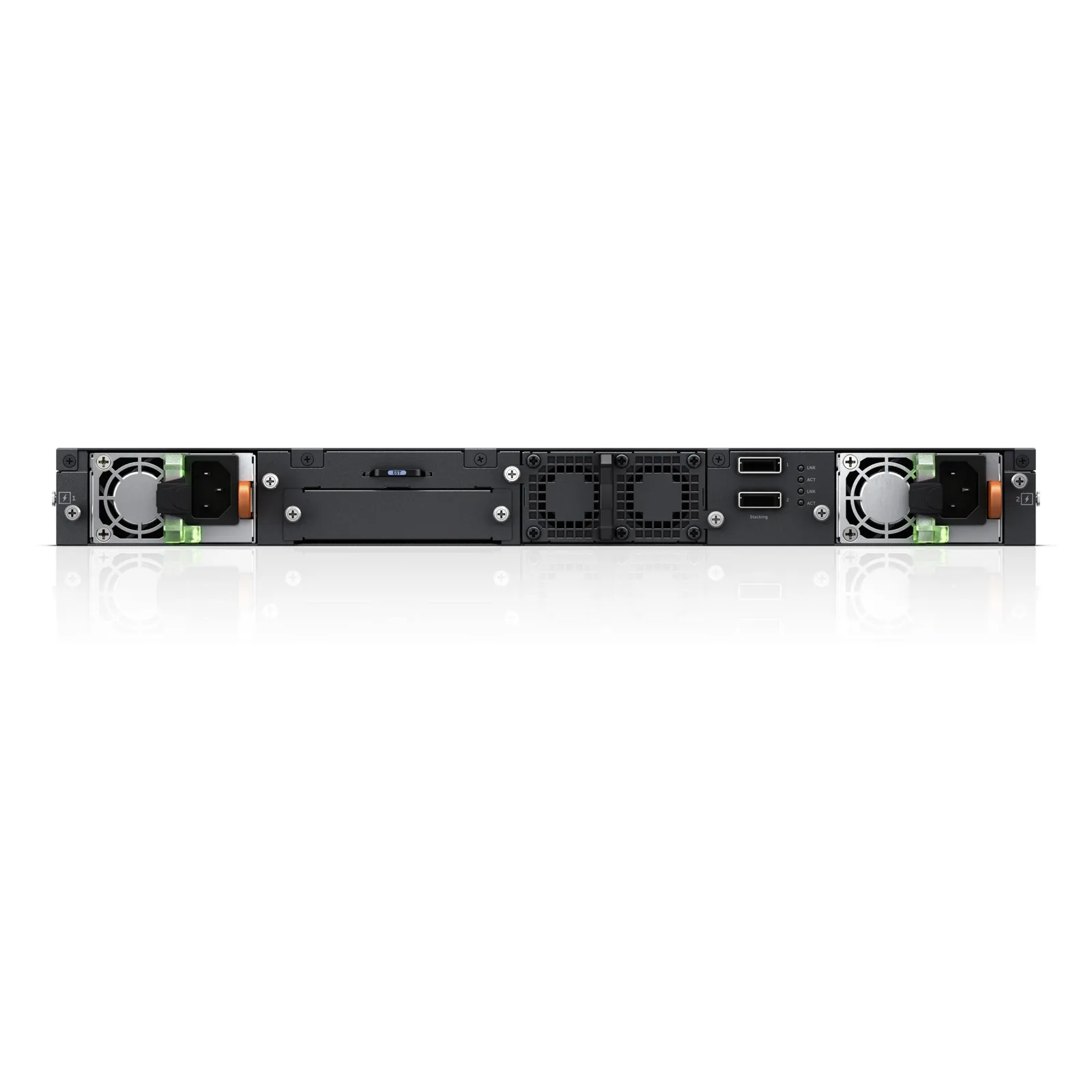 DELL PowerConnect N3024 + 5YNBD – slika 3