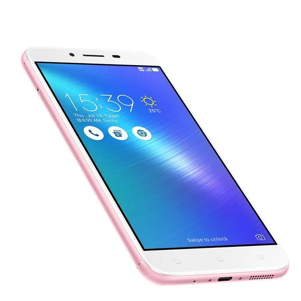 ASUS ZenFone 3 Max ZC553KL-4I017WW – slika 3