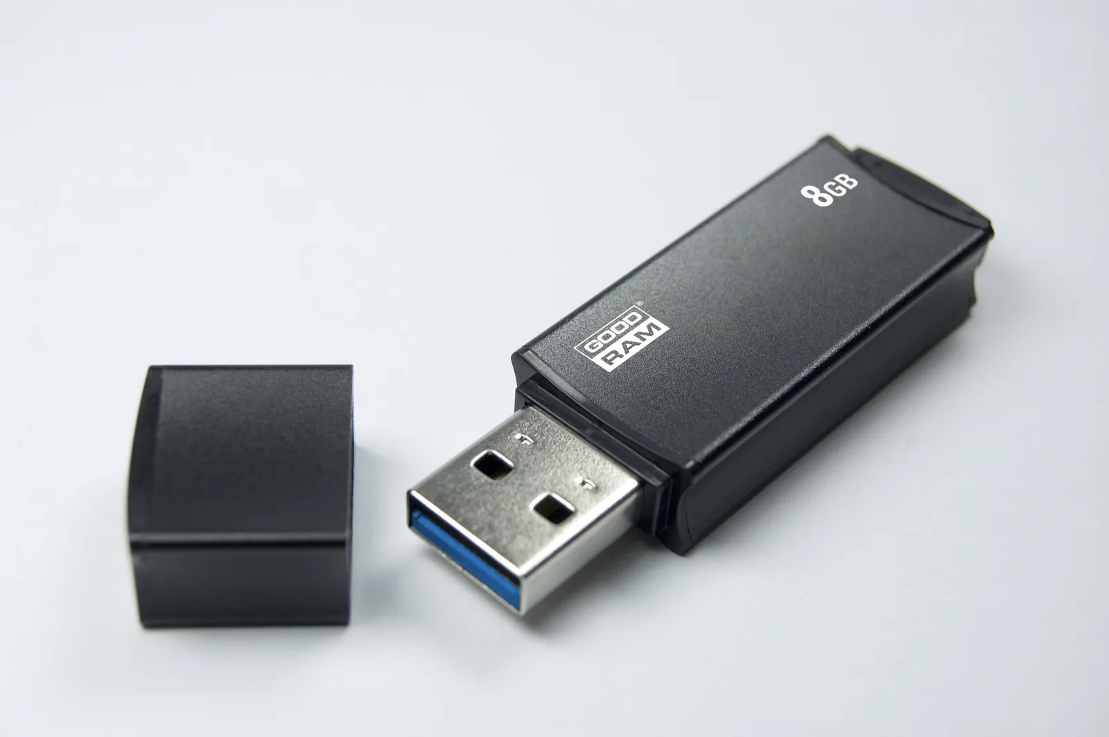 Goodram UEG3 USB flash drive