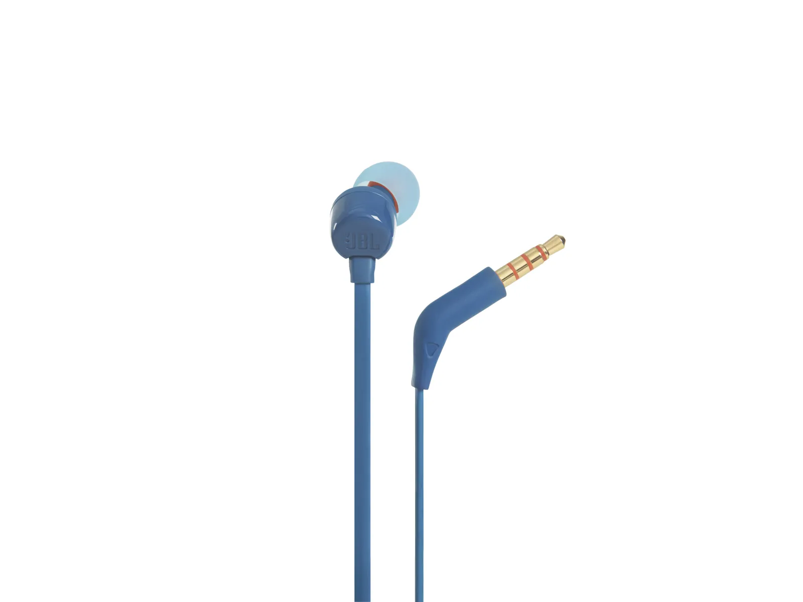 JBL Tune 110 – slika 5