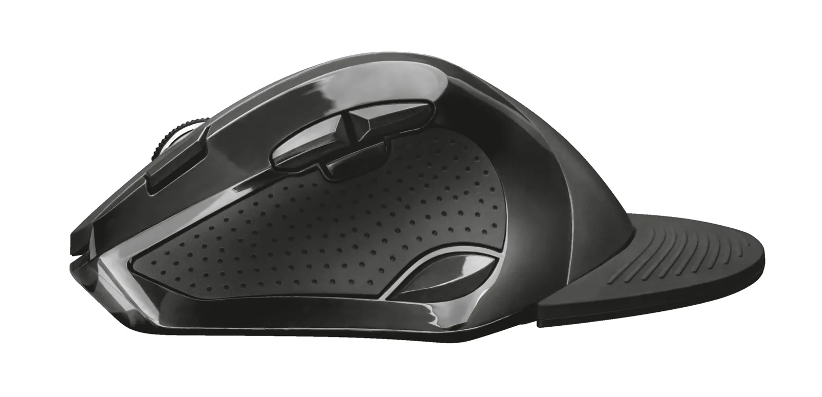 Trust 21722 mouse – slika 4