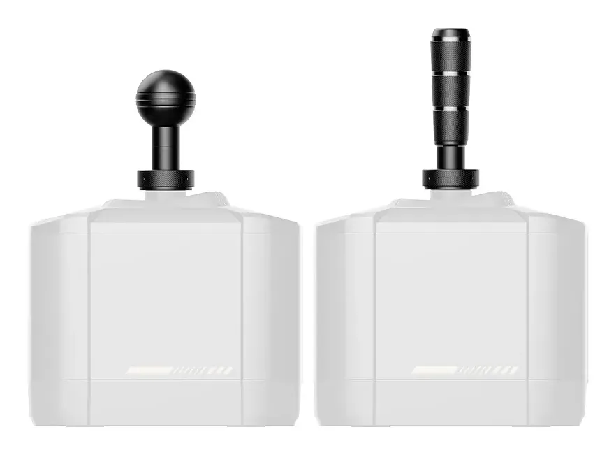 Moza Racing RS079
