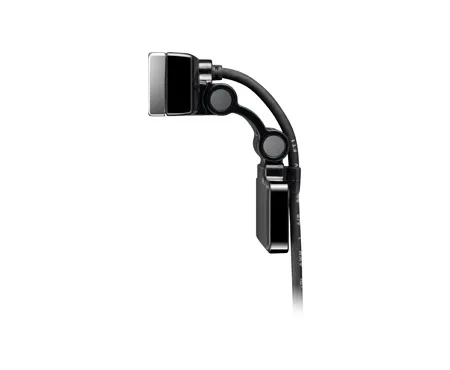 LG ANVC550 webcam – slika 2