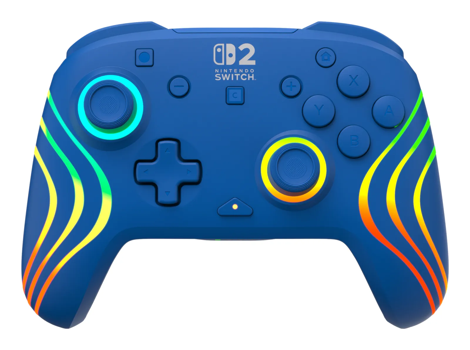 Turtle Beach TBC-8106-25 Gaming Controller – slika 2