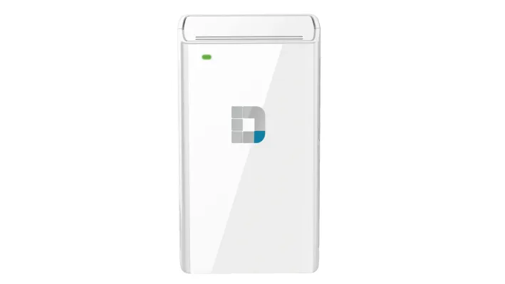 D-Link AC750 – slika 3