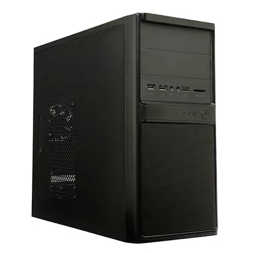 UNYKAch UK-6012