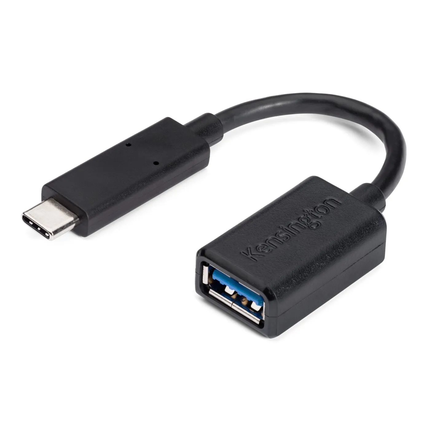 Kensington CA1000 USB-C USB cable – slika 3