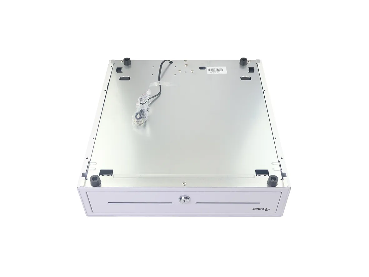 Equip 351011 cash drawer – slika 7