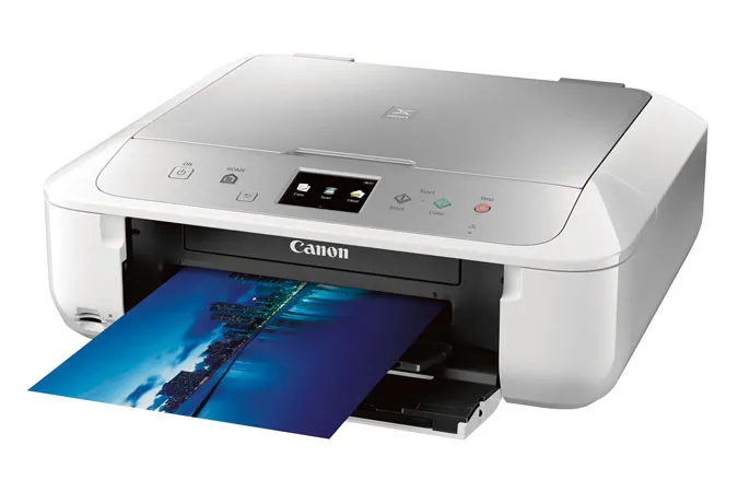 Canon PIXMA MG6822 – slika 3