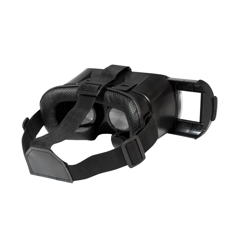 LogiLink AA0101 head-mounted display – slika 8