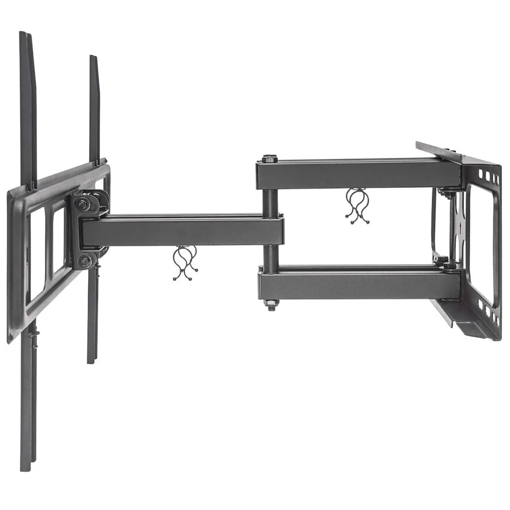 Manhattan 461351 monitor mount / stand – slika 4
