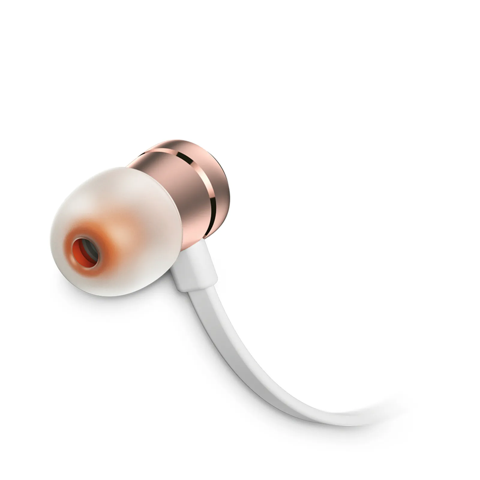 JBL Tune 290 – slika 11