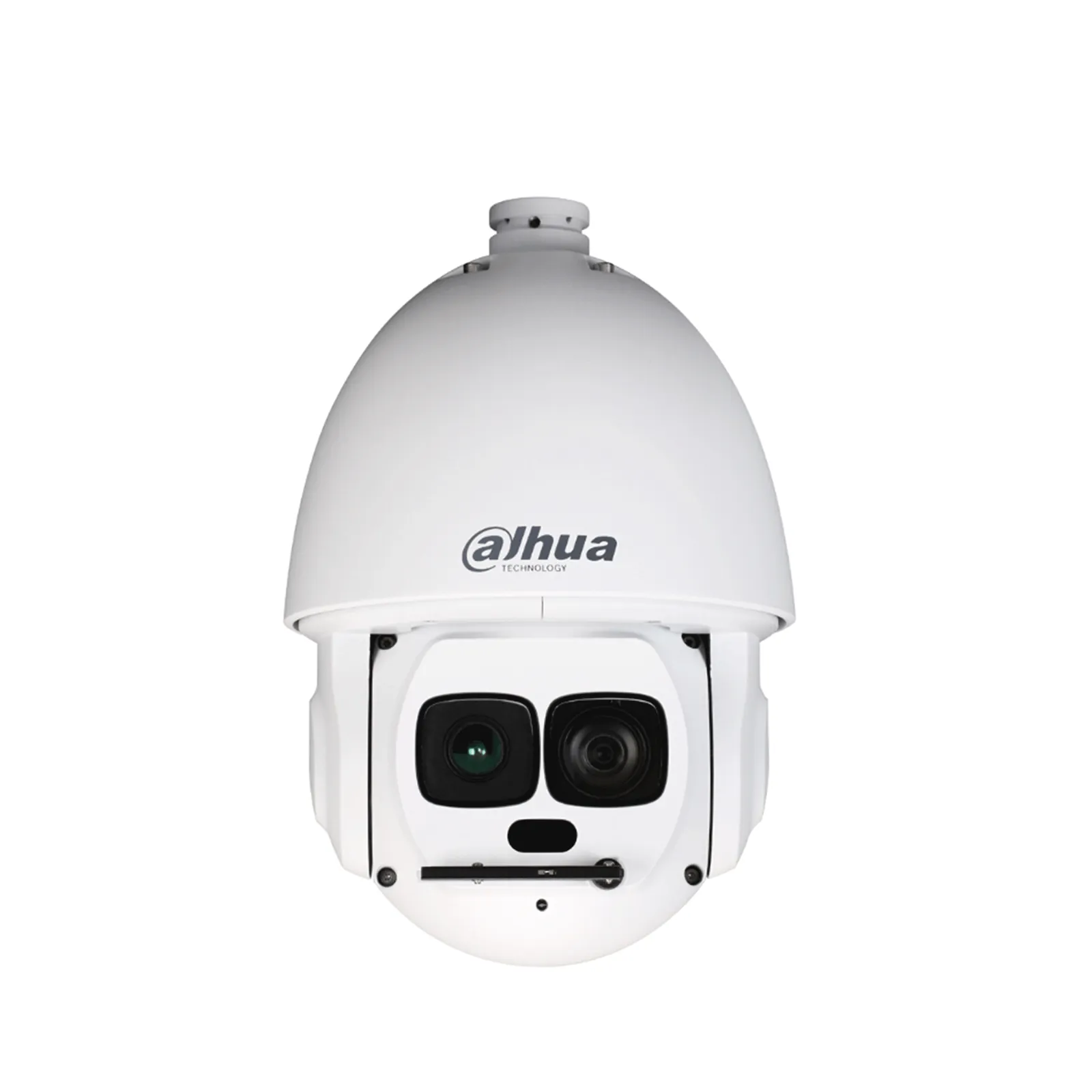 Dahua Technology Ultra SD6AL230F-HNI