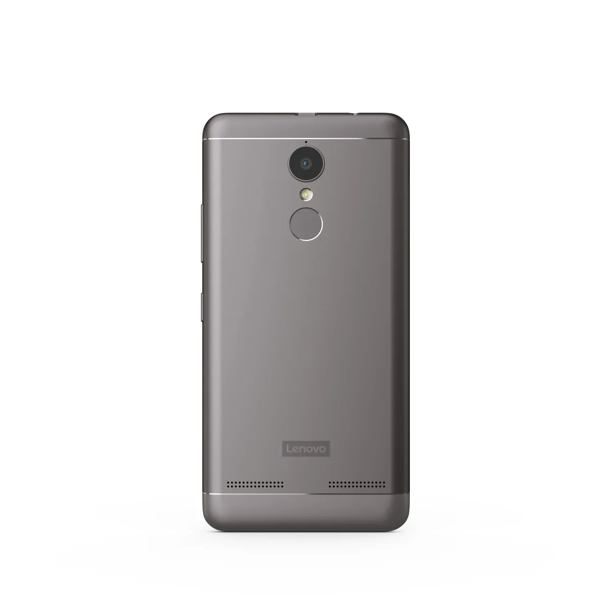 Lenovo K6 – slika 6
