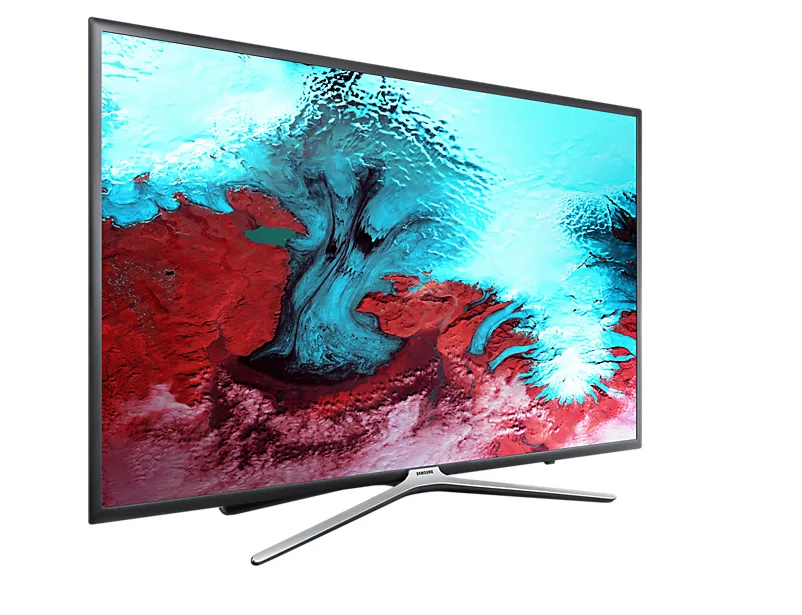 Samsung UE40K5500AW – slika 3