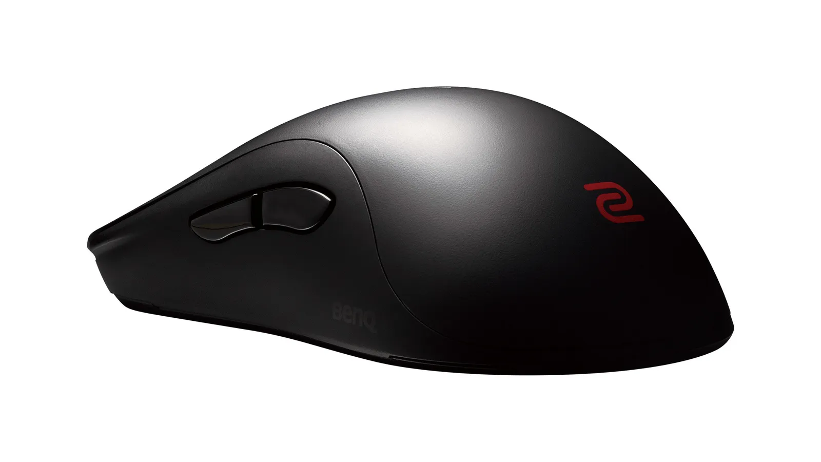 ZOWIE ZA11 mouse – slika 2