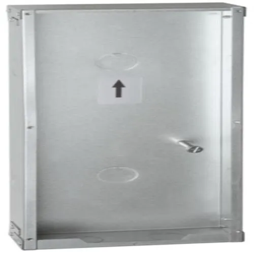 Legrand 375006 video intercom system