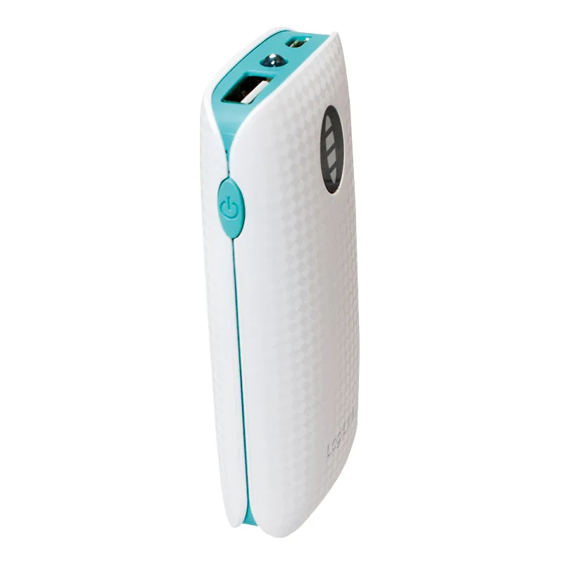 LogiLink PA0126G power bank – slika 2
