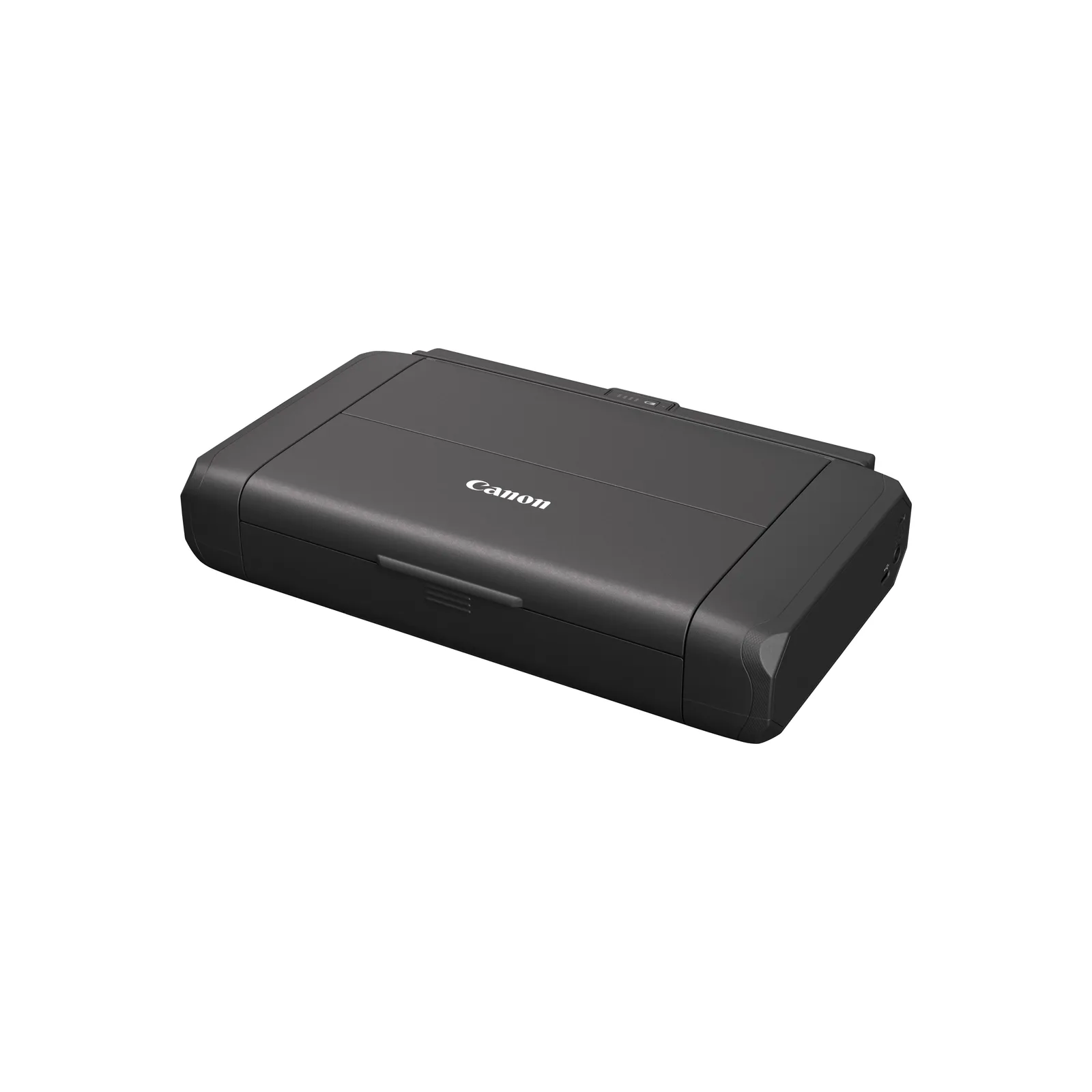 Canon MAXIFY BX110 inkjet printer – slika 5