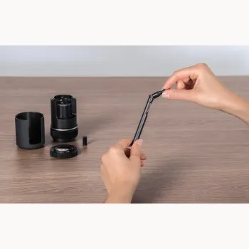 Hama 00005645 camera kit – slika 4