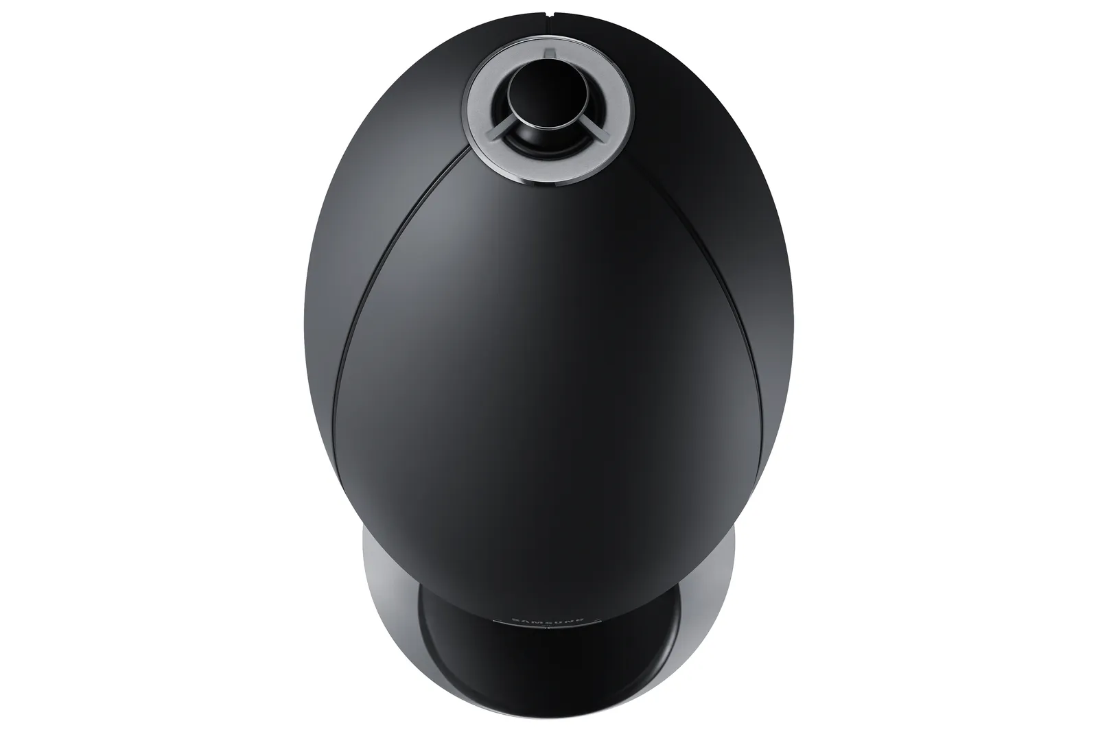 Samsung WAM7500 – slika 5