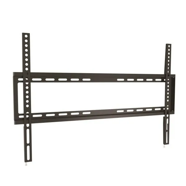 Ewent EW1503