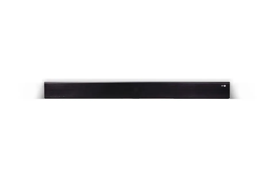 LG SH4 soundbar speaker – slika 6