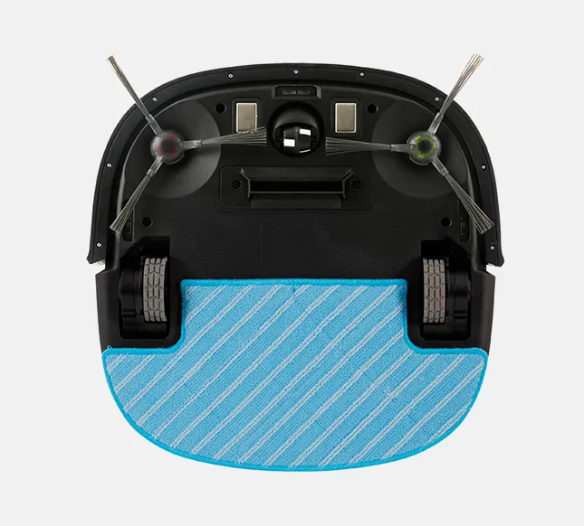 Ecovacs DEEBOT SLIM 2 – slika 10