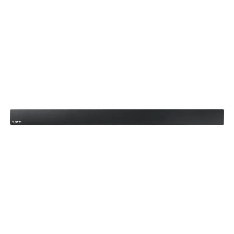 Samsung UE49KU6679 – slika 7