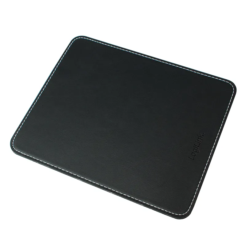 LogiLink ID0150 mouse pad – slika 6