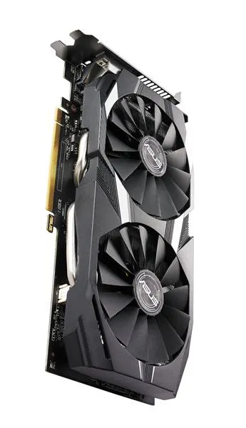 ASUS DUAL-RX580-8G – slika 3