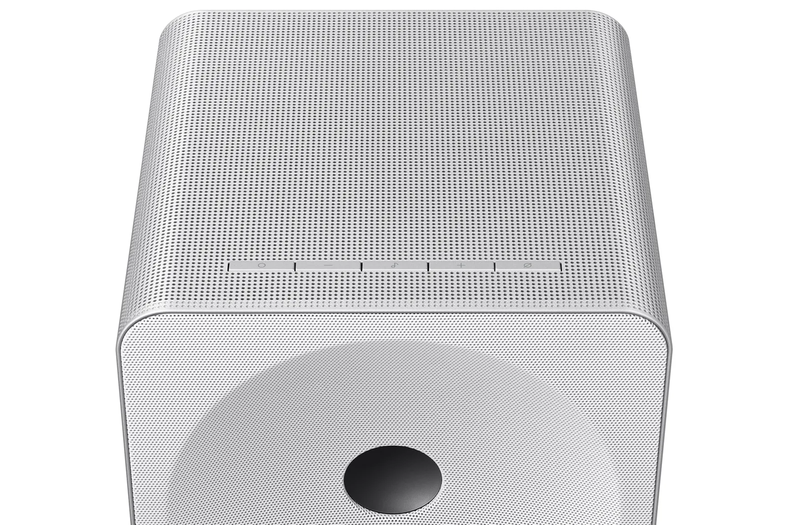 Samsung HW-LS71H/XU loudspeaker – slika 2