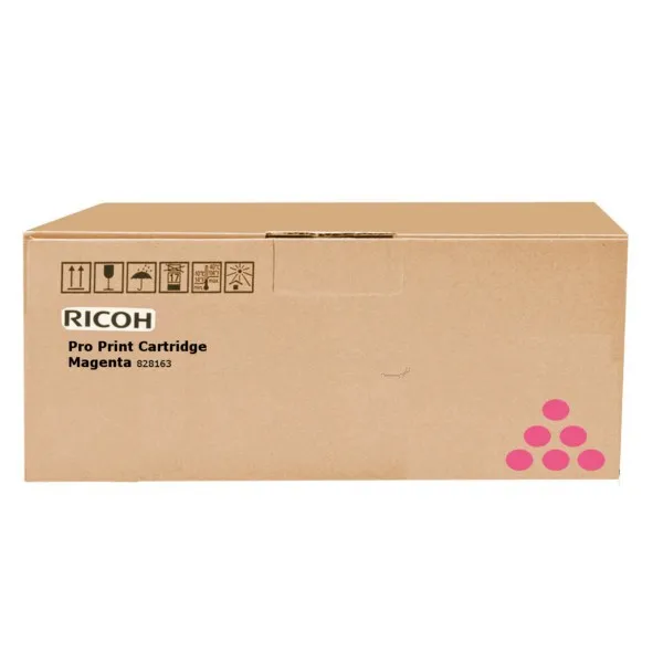 Ricoh 828304 toner cartridge