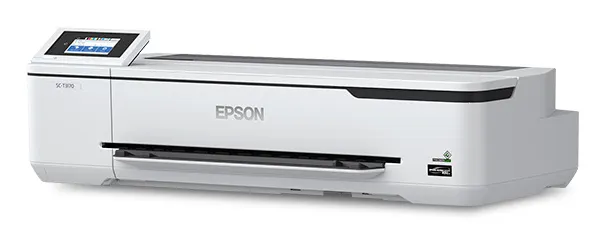 Epson SureColor T3170M large format printer – slika 5