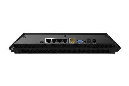 NETGEAR R7900 wireless router – slika 4