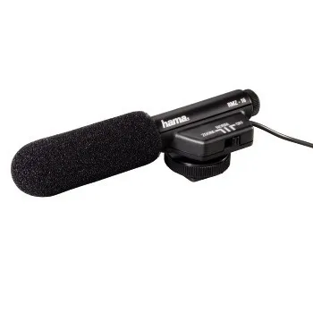 Hama RMZ-16 Zoom – slika 2