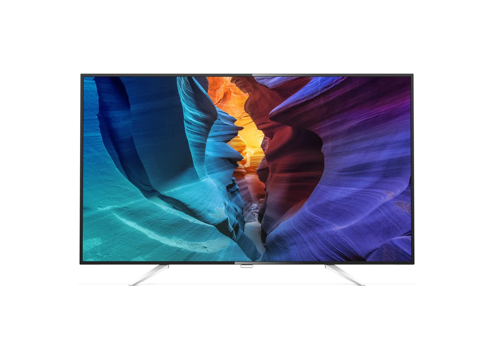 Philips 6600 series 49PUH6601/96 TV – slika 3
