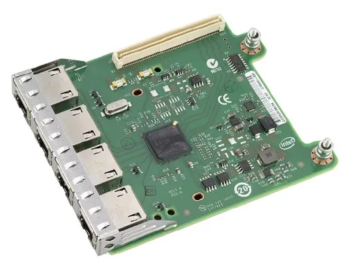 DELL Intel i350