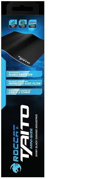 ROCCAT ROC-13-055 mouse pad – slika 4