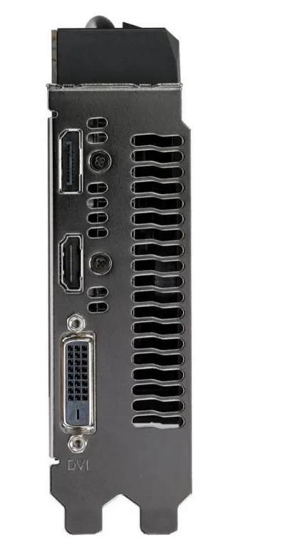 ASUS EX-RX570-4G – slika 11