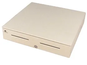 apg Solutions JB554A-CW1816 cash drawer – slika 2