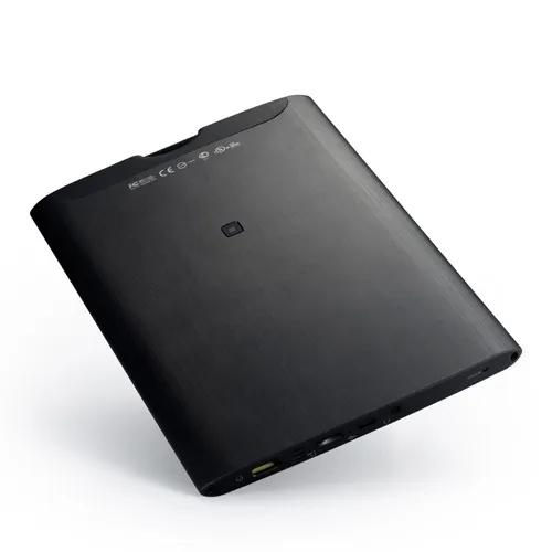 ASUS EA-800 e-book reader – slika 4