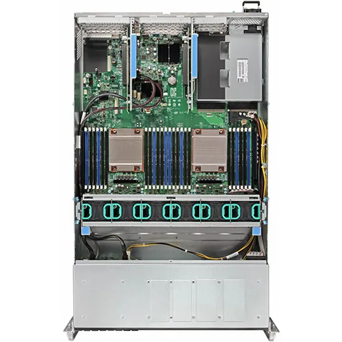 TERRA 7220 G2 server – slika 3