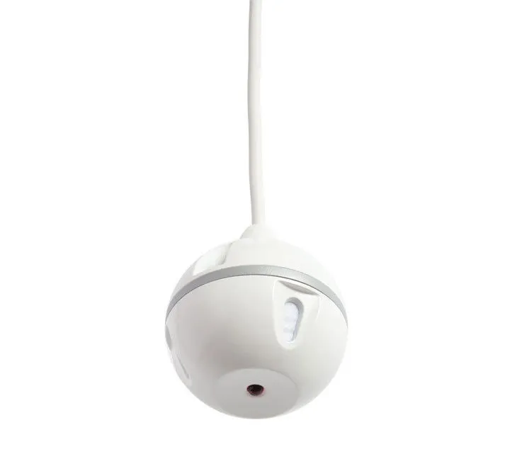Vaddio ConferenceSHOT AV Integrator 1 video conferencing system – slika 3