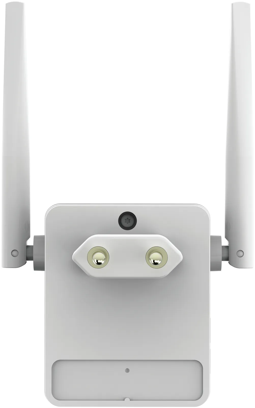 NETGEAR EX6120 – slika 5