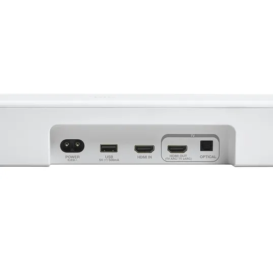 JBL BAR 500 MK2 – slika 6