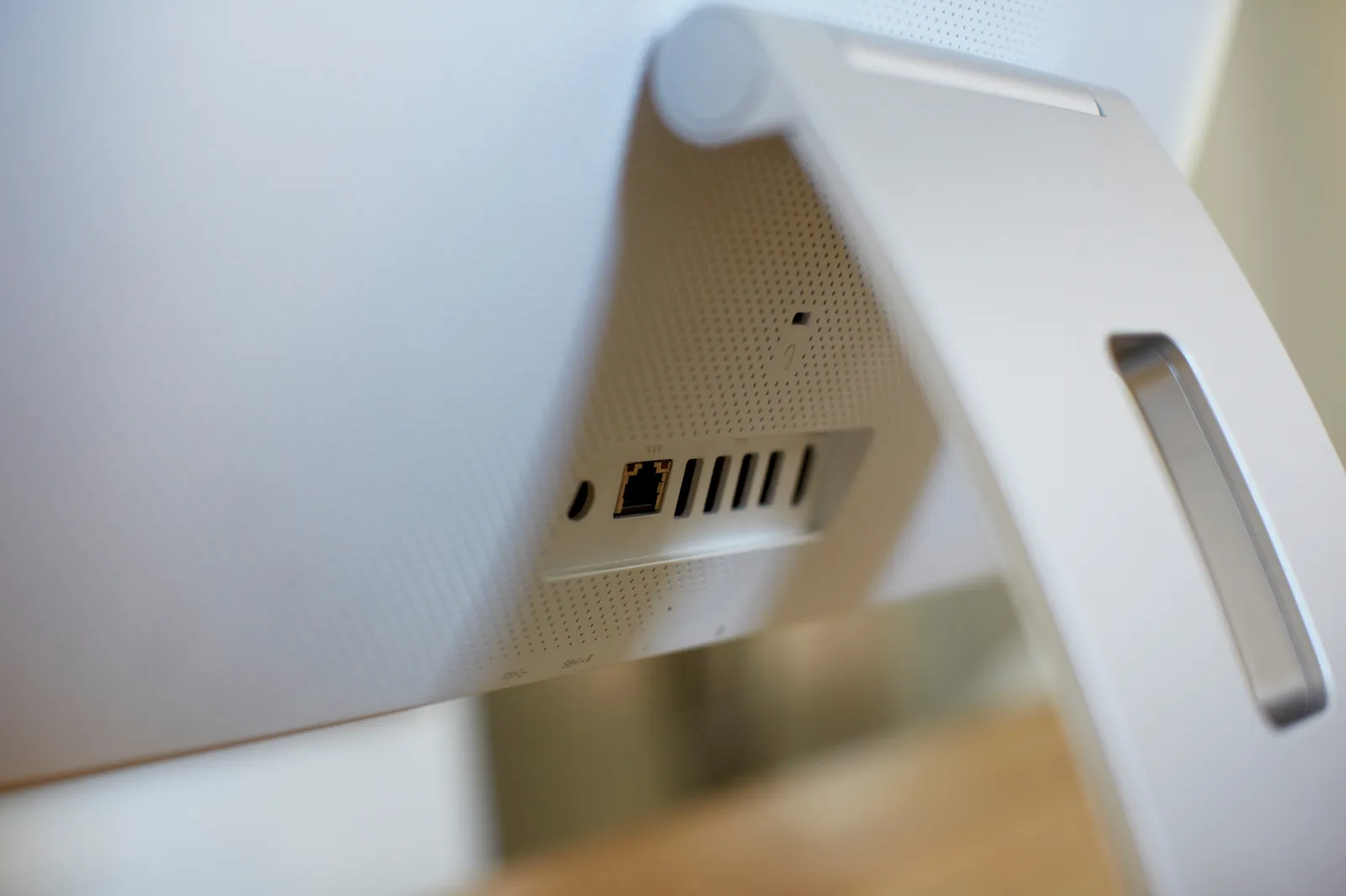 HP Pavilion 23-q230na – slika 8
